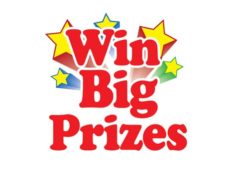 Bold Playful Crowd Logo Design For Win Big Prizes By Lawrence Clifford Design 180588