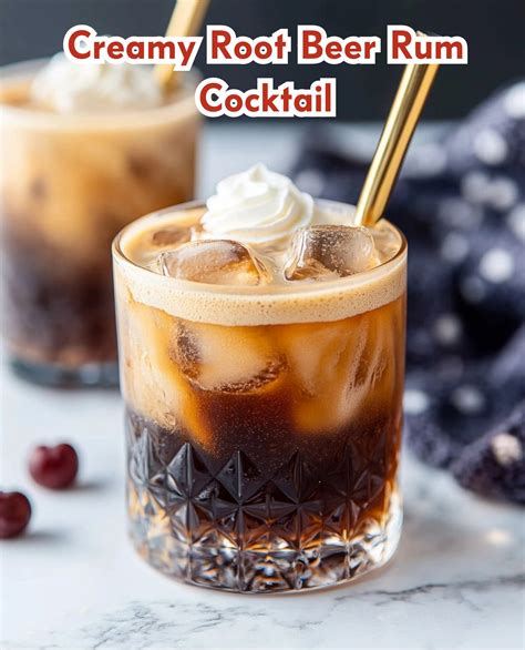 Bold Rum With Deep Cherry Sweetness Smooth Slightly Tart And Dangerously Easy To Sip Recipe Fill A Shaker With Ice Add Dark Rum Cherry Juice Lime Juice And Simple Syrup