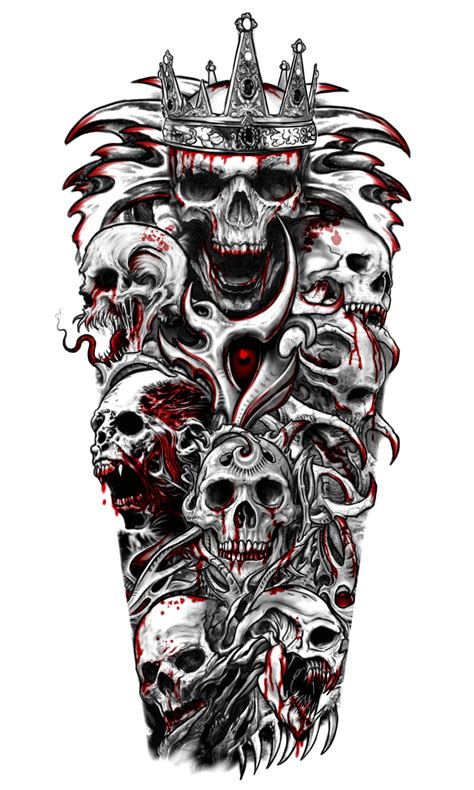 Bold Serious Tattoo Design For A Company By Eli Boscan Design 23244469