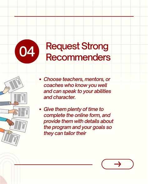 Bold Summers From Good To Great Here Are 5 Tips Tricks To Stand Out On Your Upenn Program Applications Apply Now Visit Boldsummers Com To Learn More Instagram