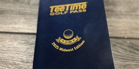 Book A Tee Time Blacklake Golf Resort