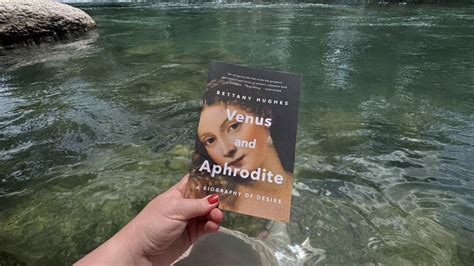 Book Lovers Guide To San Marcos Cute Cafes Indie Shops Reading Nooks