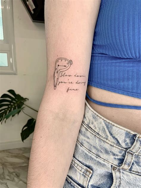 Booking January Would Love To Tattoo More Birds It Is A Slow Season Now Easy To Get A Spot Send Ideas Here Alisatattoo Gmail Com