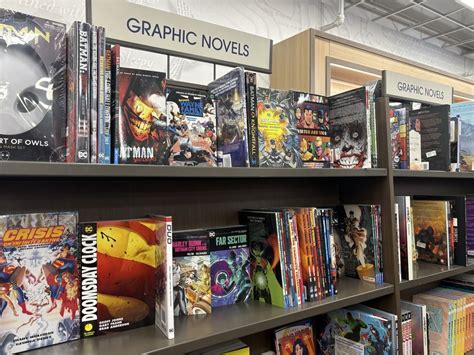 Books A Million Updated February 2026 16 Photos 3939 S I 35 S Frontage Rd San Marcos Texas Bookstores Phone Number Yelp