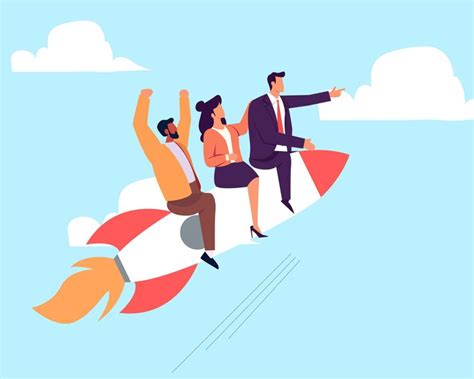 Boost Productivity Team Collaboration Guide