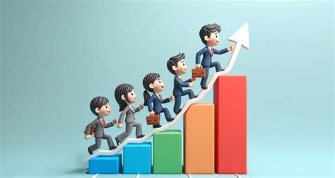 Boost Your Team S Productivity With Liftos The Ultimate Collaboration