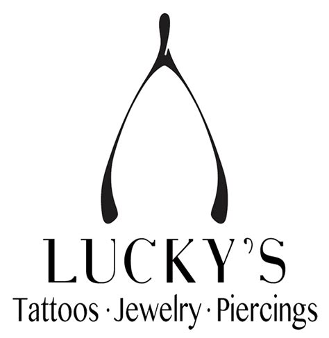 Boston Tattoo Studio Lucky S Tattoo Studio Boston Ma