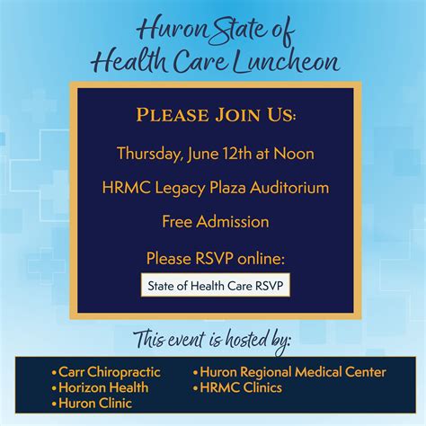 Breathe Sd Huron Regional Medical Center