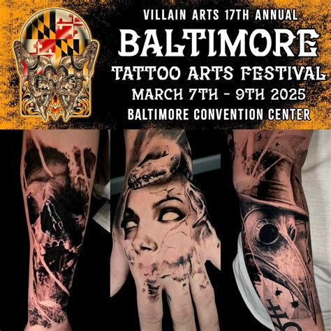 Brent Coleman Deadinsideink Brent Coleman Brings A Raw Edge To Tattooing With His Unique Blend Of Realism And Dark Abstract Realism Based In Pennsylvania He Dives Deep Into High Contrast Designs That Brent Coleman Deadinsideink Brent Coleman Brings A Raw Edge To Tattooing With His Unique Blend Of Realism And Dark Abstract Realism Based In Pennsylvania He Dives Deep Into High Contrast Designs That