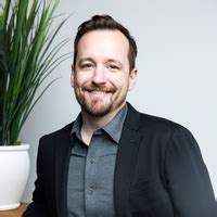 Brian Jeffrey Green Branch Manager Mortgage Reviews In Irvine California