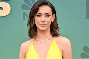 Brianna Lapaglia Briannalapaglia Instagram Photos And Videos