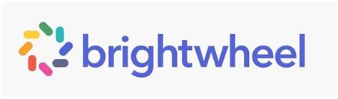 Brightwheel Home Again Early Childhood Education Center