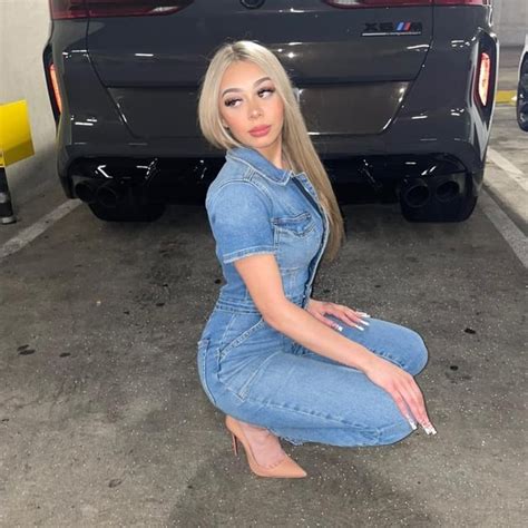 Britney Official Music Updates