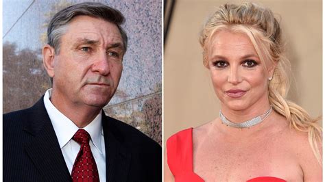 Britney Spears Conservatorship Explained