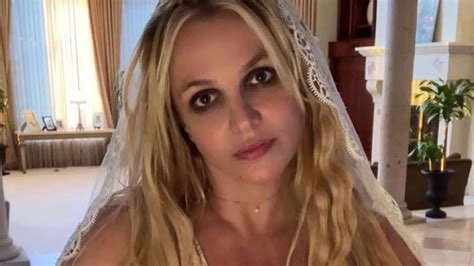 Britney Spears No Onlyfans Veja Estimativa De Quanto A Cantora Pode Faturar