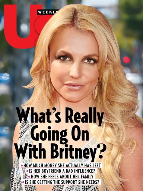 Britney Spears Post Conservatorship Life