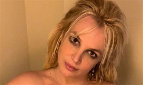 Britney Spears Shocking Onlyfans Move Is This Her Next Chapter Or A Pr Stunt Housing Innovations