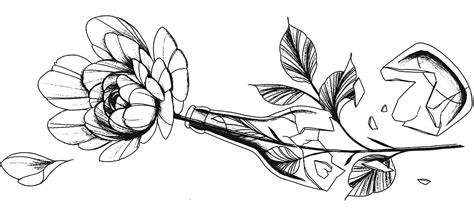 Broken Glass Tattoos Inked Art Collection Inkbox Semi Permanent Tattoos Broken Glass Tattoos Inked Art Collection Inkbox Semi Permanent Tattoos