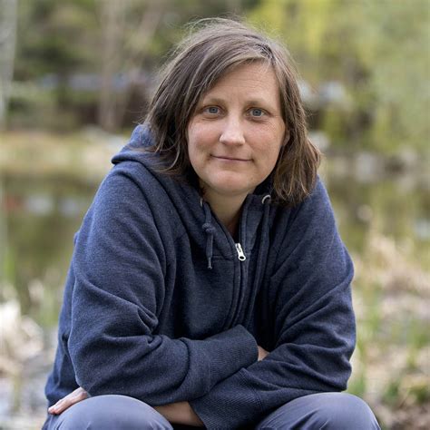 Brooke O Harra Creative Writing Program Brooke O Harra Creative Writing Program