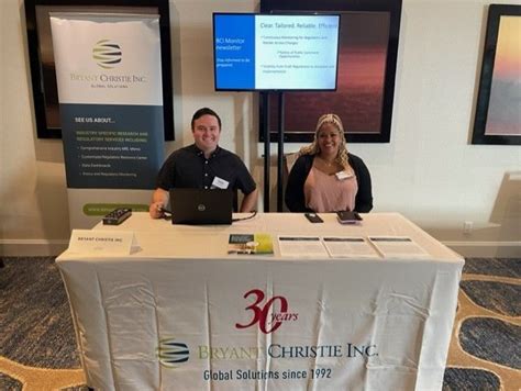 Bryant Christie Inc Tariffs 101 A Simple Guide To A Complex Issue Bryant Christie Inc Tariffs 101 A Simple Guide To A Complex Issue