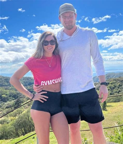 Bryce Adams Bryce Adams