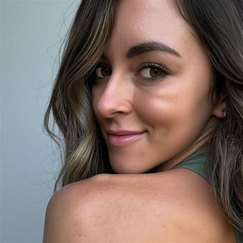 Bryce Adams Only Fan Exclusive Content