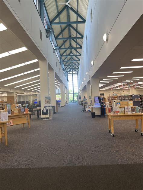Bucks County Free Library Updated February 2026 15 Reviews 150 S Pine St Doylestown Pennsylvania Libraries Phone Number Yelp