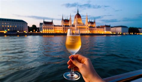Budapest Premium Sightseeing Cruise With Tokaj Frizzante Getyourguide Budapest Premium Sightseeing Cruise With Tokaj Frizzante Getyourguide