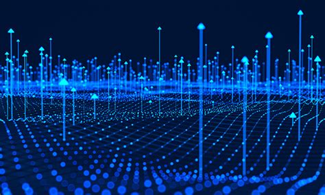 Building Agility With Workday A Composable Lead To Cash Strategy For Professional Services Huron Building Agility With Workday A Composable Lead To Cash Strategy For Professional Services Huron