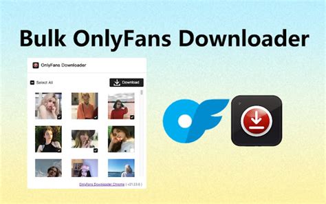 Bulk Onlyfans Downloader Android Bulk Onlyfans Downloader Android