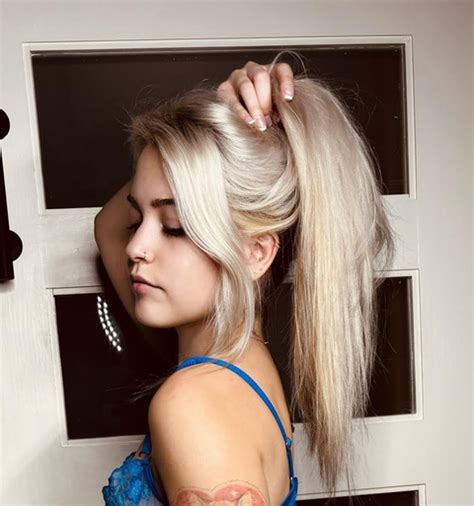 5 Ways Bunnie Onlyfans