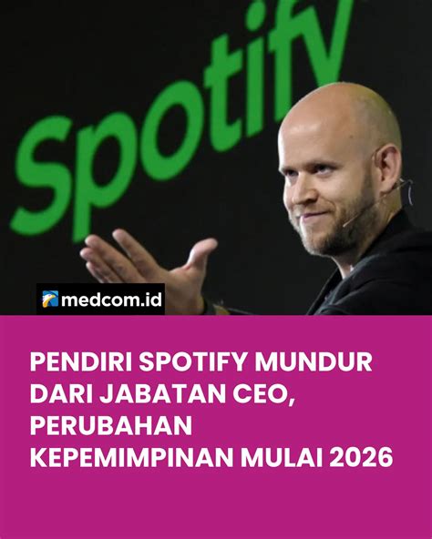 Bunnyfufuu Akan Mundur Dari Perannya Sebagai Support C9 Edisi Esports