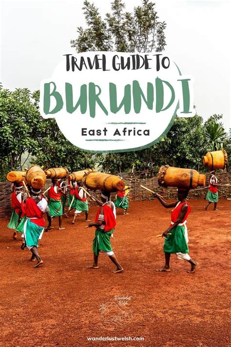 Burundi Travel Guide A Comprehensive Guide To Burundi Librer As Gandhi Burundi Travel Guide A Comprehensive Guide To Burundi Librer As Gandhi