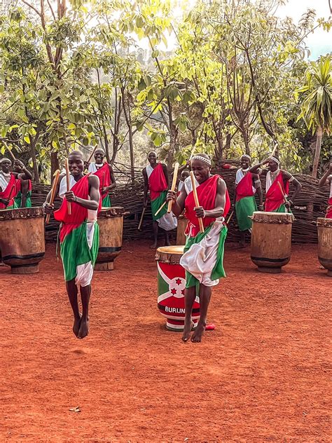 Burundi Travel Guide Culture Drums Lake Tanganyika Burundi Travel Guide Culture Drums Lake Tanganyika