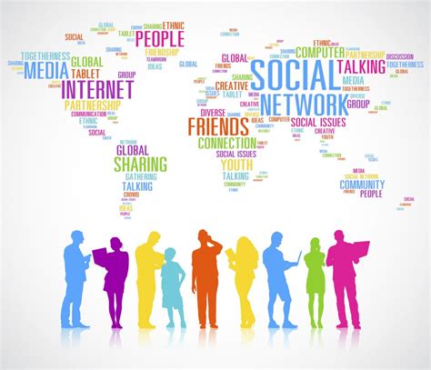 Business Social Networking And Facebook Cfhc Online Marketing Business Social Networking And Facebook Cfhc Online Marketing