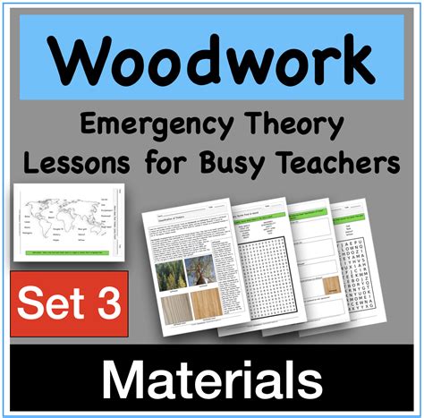 Busyteacher Org Busyteacher Org