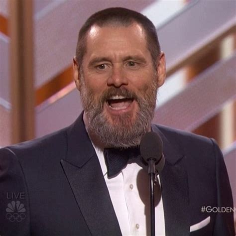 But It Must Have Meaning Track Football Consortium