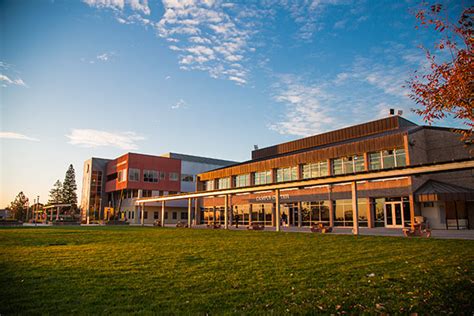 Butte College Butte College Butte College Butte College