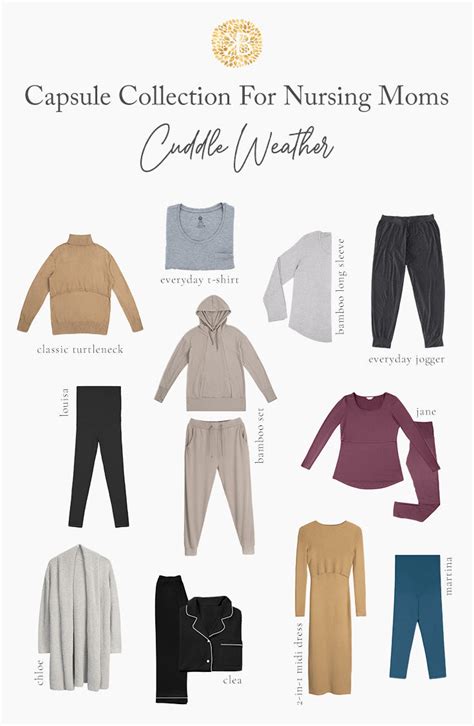 Buy Best Nursing Tops For Winter 2026 Cuddle Weather Capsule Collection For Nursing Moms Kindred Bravely Buy Best Nursing Tops For Winter 2026 Cuddle Weather Capsule Collection For Nursing Moms Kindred Bravely
