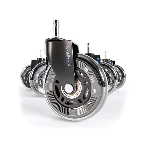 Buy Office Chair Wheel Casters Online Bdo Furniture