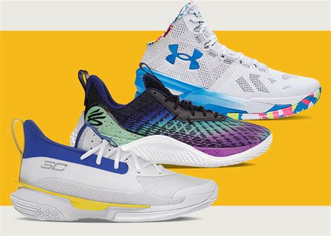 Buy Steph Under Armour Deal 2026 These 5 Simple Photos Show Why Sales Of Under Armour S Ua Buy Steph Under Armour Deal 2026 These 5 Simple Photos Show Why Sales Of Under Armour S Ua