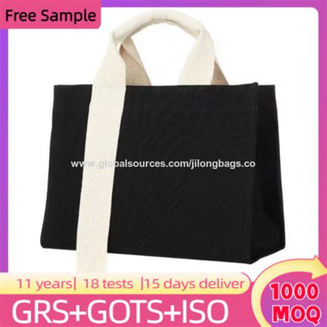 Buy Wholesale China 2022 New Style Hot Sale Wholesale Durable Reusable Foldable Clothing Store
