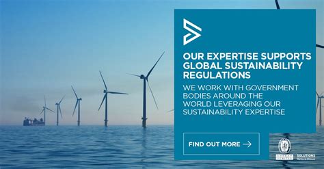 Bv Solutions M Amp O On Linkedin Improve Sustainability