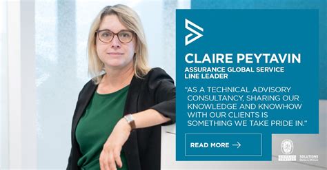 Bv Solutions M Amp O On Linkedin Why A Well Trained Crew Is A Safer Crew