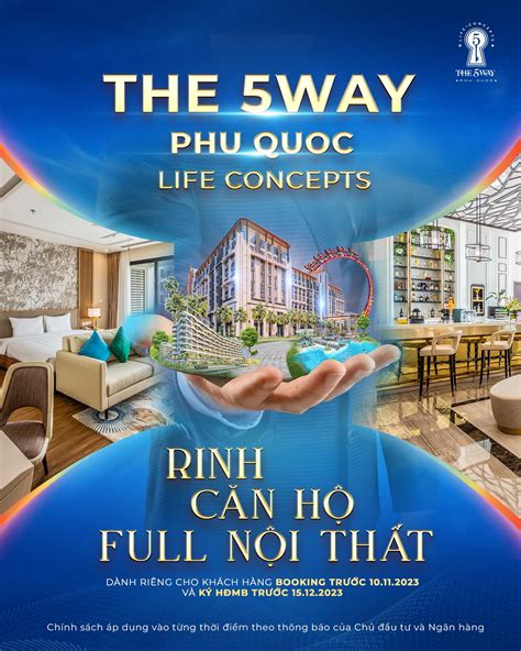 C N H Vinhomes Ph Qu C The 5 Way