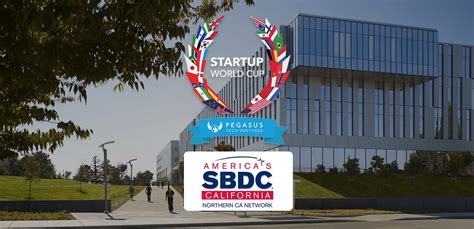 Cal State East Bay To Host First Ever Startup World Cup East Bay Regional On Sept 10