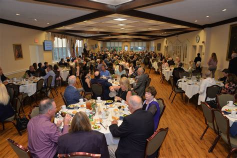 Calendar Malvern Retreat House