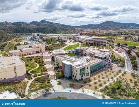 California State University San Marcos Keychain Access Job Search Academy California State University San Marcos Universities In Texas