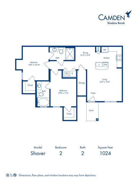 Camden Shadow Brook Apartments Updated February 2026 118 Photos 86 Reviews 811 W Slaughter Ln Austin Texas Apartments Phone Number Yelp