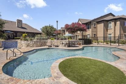 Camden Shadow Brook Austin Tx Apartments Realtor Com
